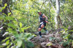 BIB: 
                            <button type="button" onclick="openModal(27704009)" class="btn btn-primary btn-sm float-right btn-popup" data-toggle="modal" data-target=".modal-high-quality">
                        <i class="fas fa-shopping-cart"></i> Add to Cart
                    </button>
                                            <button type="button" onclick="isThisMe(27704009, true)" class="btn btn-success btn-sm float-right btn-popup btn-isme hidden" data-toggle="tooltip" data-placement="bottom" title="นี่คือรูปของคุณใช่ไหม คลิกที่นี่เพื่อเอาเข้าอัลบั้ม">
                        <i class="fas fa-plus"></i> Add to album
                    </button>
                    <button type="button" onclick="isThisMe(27704009, false)" class="btn btn-warning btn-sm float-right btn-popup btn-isnotme hidden">
                        <i class="fas fa-ban"></i> Remove from album
                    </button>